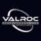 VALROC Development