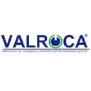 valroca.com.mx