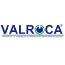manufacturas Valroca S.A de C.V logo