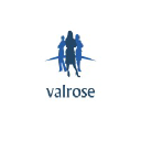 valrose.com.au