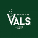 SOCIETE DES EAUX MINERALES DE VALS