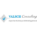 VALSCH-CONSULTING SA in Elioplus