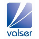 valser.com.my