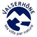 valserhone.fr