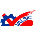 valsic.com