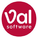 valsoftware.com