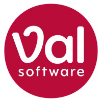 emploi-val-software