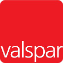 valspar.com