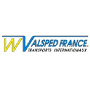 VALSPED FRANCE