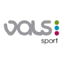 valssport.com
