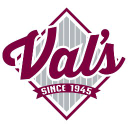 Val's Sporting Goods