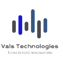 valstechnologies.com