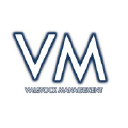 valstockmanagement.com