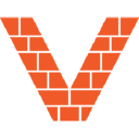 Valstone logo