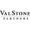 valstonepartners.com