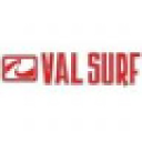 valsurf.com
