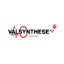 valsynthese.ch
