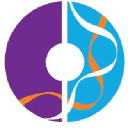 Valtari Bio logo