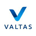 The Valtas Group