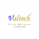 valtech-group.com