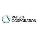 valtechcorp.com