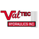 valtechydraulics.com