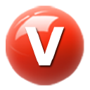 Valtec Industries