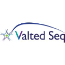 Valted Seq