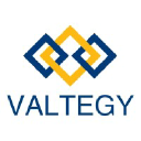 valtegy.com