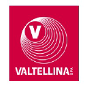 valtellina.com.br
