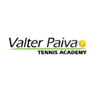 Valter Paiva Tennis Academy