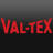 valtex.com