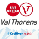 valthorens.com