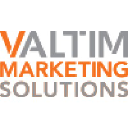 Valtim Marketing Solutions