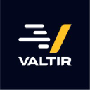 valtir, llc.