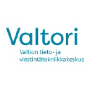 valtori.fi