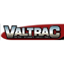 valtrac.co.za