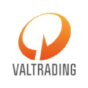 valtrading.com