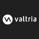 valtria.com