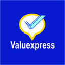 valu-express.com