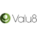 valu8group.com