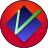 Valuadder.com