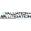 Valuation & Litigation Services logo