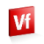 Valuation Forensics logo