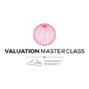 valuationmasterclass.com