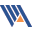 Valuation Advisors logo