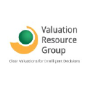 valuationresource.com