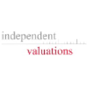 valuations.ie