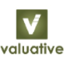 valuative.com