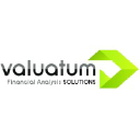 valuatum.com